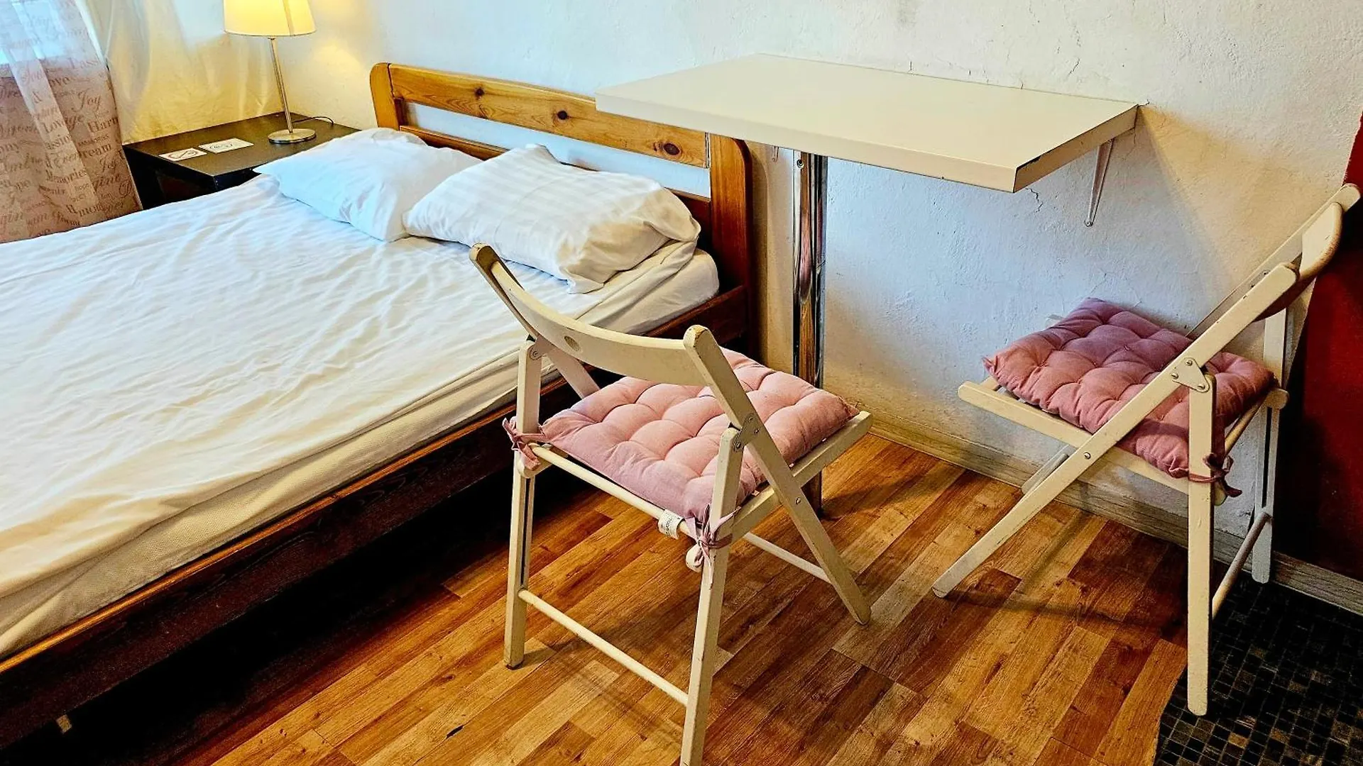 Apartament Next Time Warszawa