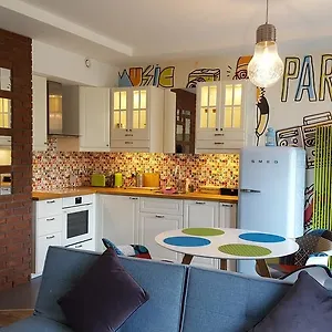 https://w80-apartment.krakowhotelspoland.com